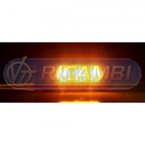 FT-210-LED 2 copia